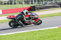 Donington;PJ-Motorsport-Photography-2020;donington-no-limits-trackday;donington-park-photographs;donington-trackday-photographs;no-limits-trackdays;peter-wileman-photography;trackday-digital-images;trackday-photos